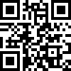 https://mehrnews.com/xXs7V