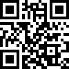https://mehrnews.com/xKn8W