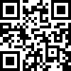 https://mehrnews.com/xqBf5