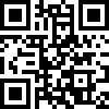 https://mehrnews.com/xnw9H