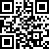 https://mehrnews.com/x3cNfX