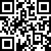 https://mehrnews.com/x325WY