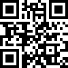 https://mehrnews.com/xZqcq
