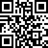 https://mehrnews.com/xrhCB