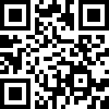 https://mehrnews.com/xN5X