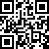 https://mehrnews.com/x39NZg
