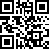 https://mehrnews.com/xp7WG