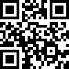 https://mehrnews.com/x3bFb8