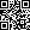 https://mehrnews.com/x3cW6z