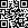 https://mehrnews.com/x36YKq
