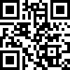 https://mehrnews.com/xGpHP