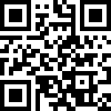 https://mehrnews.com/x3csYM