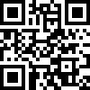 https://mehrnews.com/xpM94