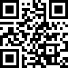 https://mehrnews.com/x38hYs