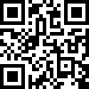 https://mehrnews.com/x39RKy