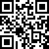 https://mehrnews.com/xqSnc