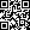 https://mehrnews.com/x35cTx