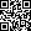 https://mehrnews.com/x3bNDM
