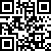 https://mehrnews.com/xngXp