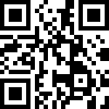 https://mehrnews.com/xqf2h
