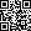 https://mehrnews.com/x34QGG