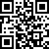 https://mehrnews.com/x3cth6