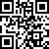 https://mehrnews.com/xXVCn