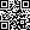 https://mehrnews.com/x3ckMY
