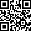 https://mehrnews.com/xKyvP