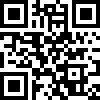 https://mehrnews.com/xqKxK