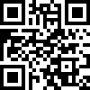 https://mehrnews.com/xP4f7