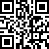 https://mehrnews.com/x37TTM