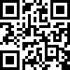 https://mehrnews.com/x382Zg