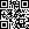 https://mehrnews.com/xqtHQ