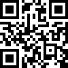https://mehrnews.com/x3cQx3