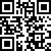 https://mehrnews.com/xTWTF
