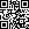 https://mehrnews.com/xXn54