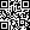 https://mehrnews.com/x34QWf