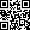 https://mehrnews.com/xqR62