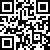 https://mehrnews.com/x3bNtp