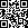 https://mehrnews.com/xnGxc