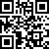 https://mehrnews.com/xW5Fg