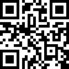https://mehrnews.com/x35qkj