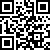 https://mehrnews.com/x37xRw