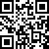 https://mehrnews.com/xSWmB