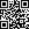 https://mehrnews.com/x39Zrz