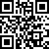 https://mehrnews.com/xPxhK