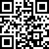 https://mehrnews.com/x33VDL