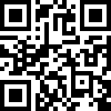 https://mehrnews.com/x37GT6