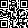 https://mehrnews.com/x34CNh